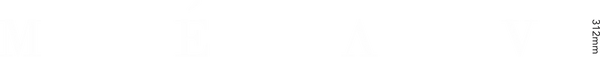 Méav